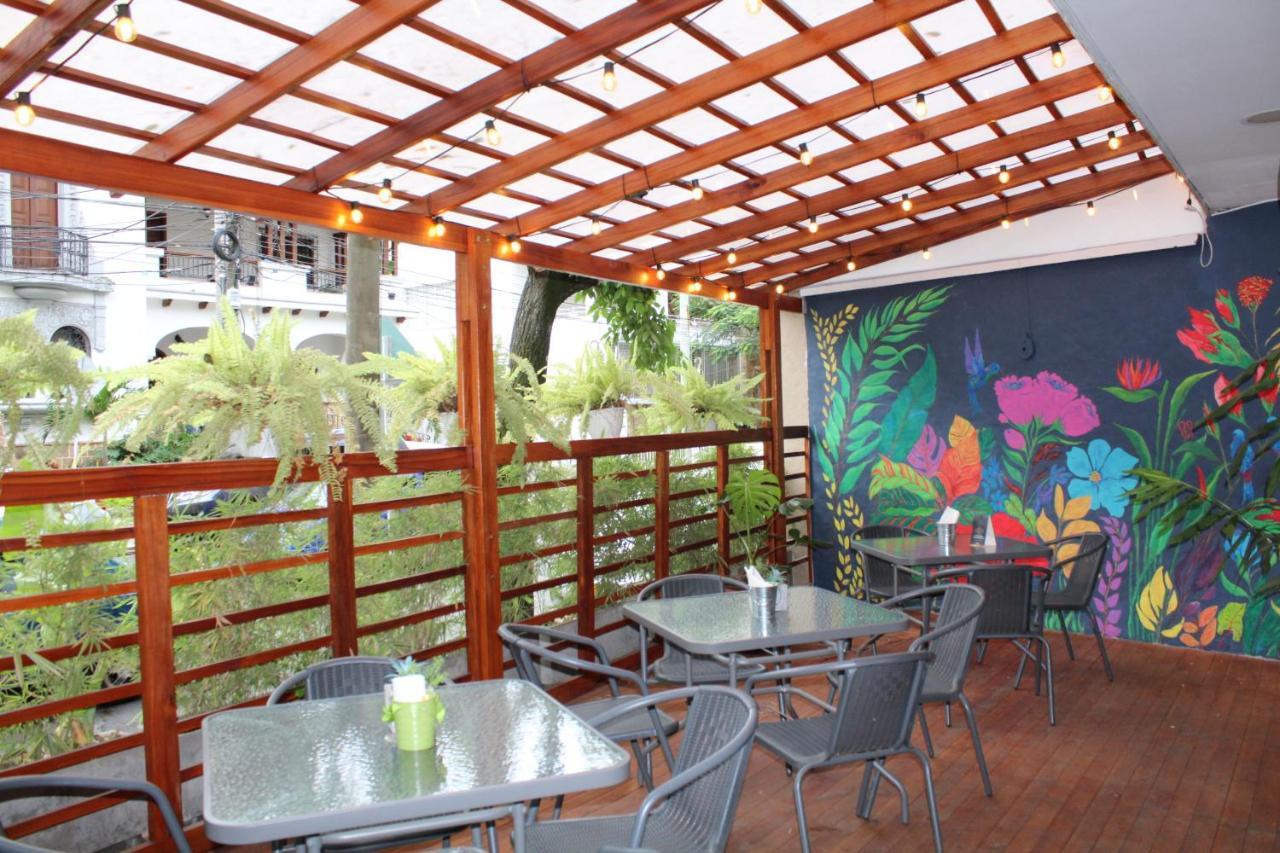 Hotel Boutique Casa Del Hidalgo Cali Ngoại thất bức ảnh
