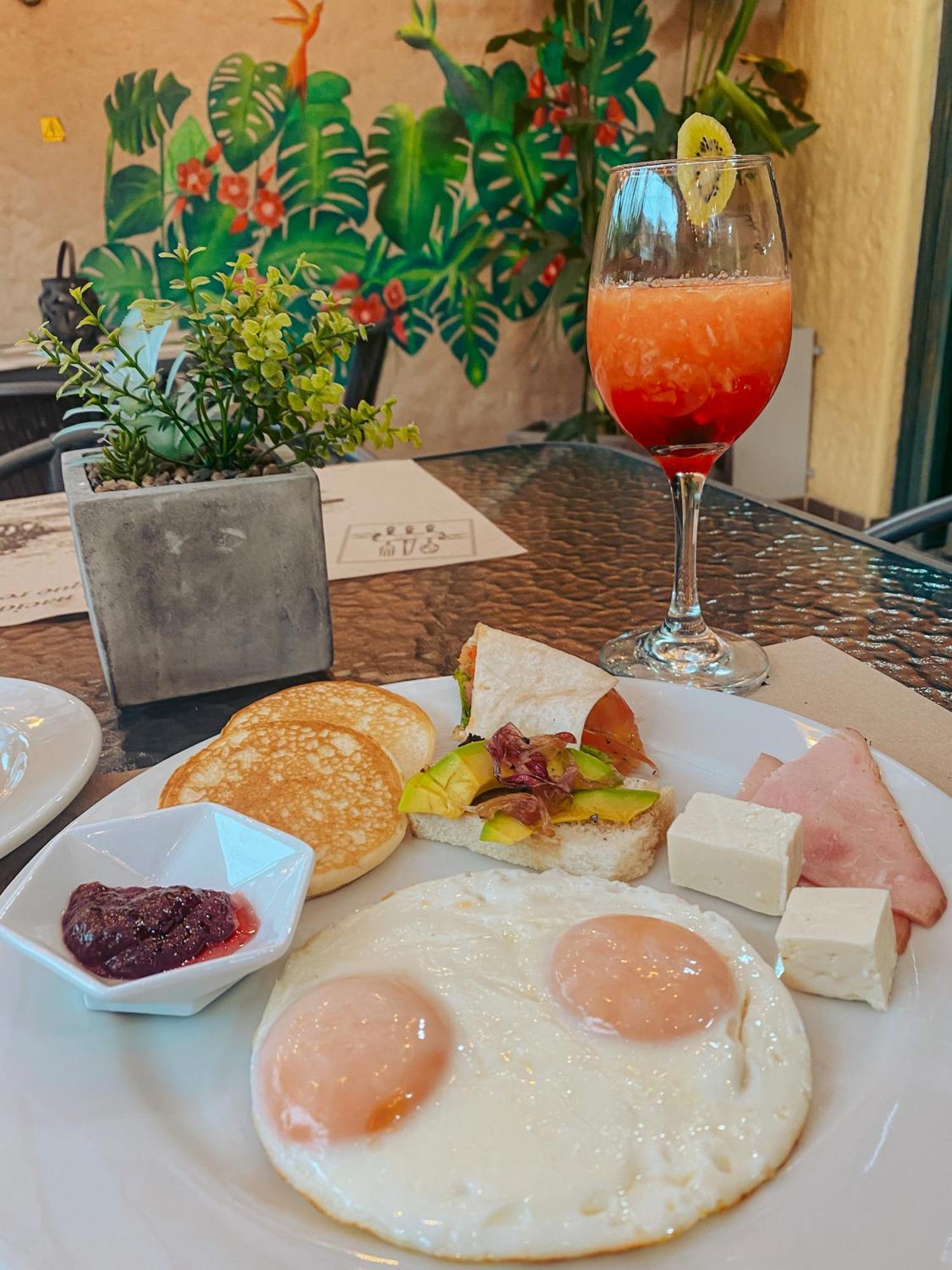 Hotel Boutique Casa Del Hidalgo Cali Ngoại thất bức ảnh