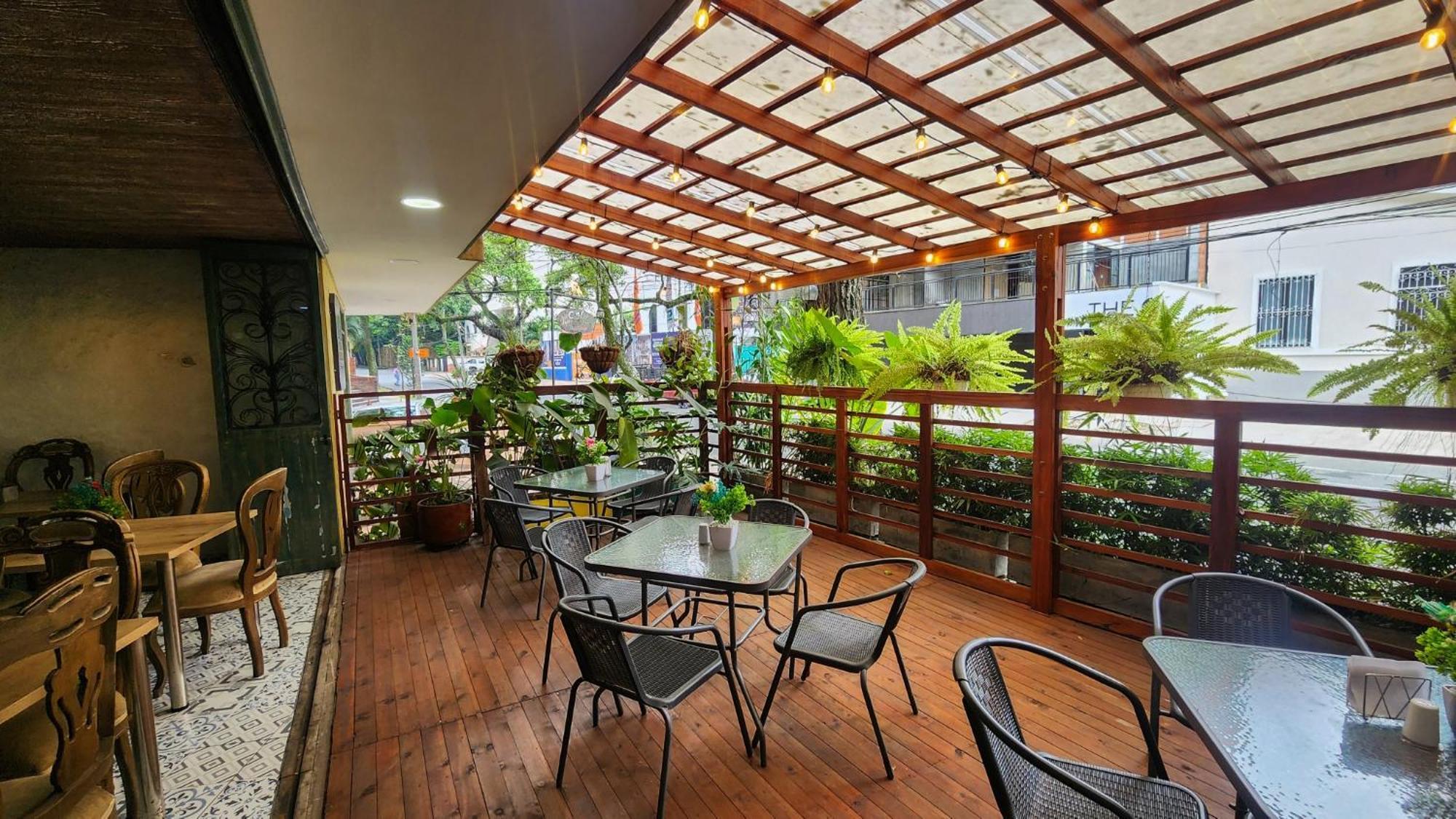 Hotel Boutique Casa Del Hidalgo Cali Ngoại thất bức ảnh